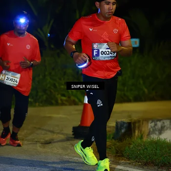Runner Photo 8431142