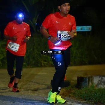 Runner Photo 8431143