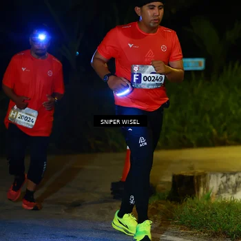 Runner Photo 8431144