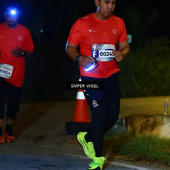 Runner Photo 8431146