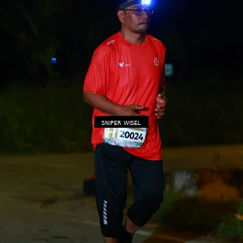 Runner Photo 8431147