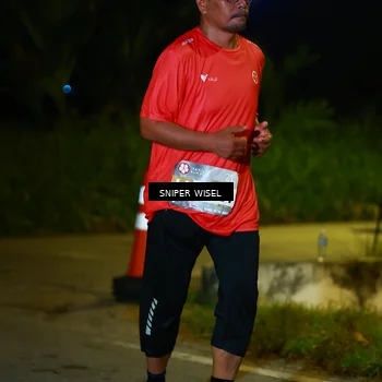 Runner Photo 8431148