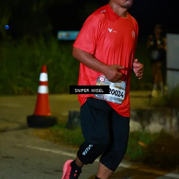 Runner Photo 8431149