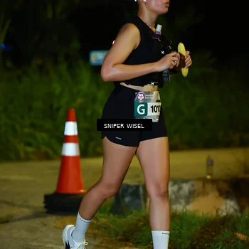 Runner Photo 8431151
