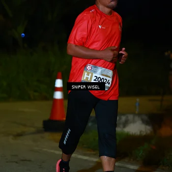 Runner Photo 8431152