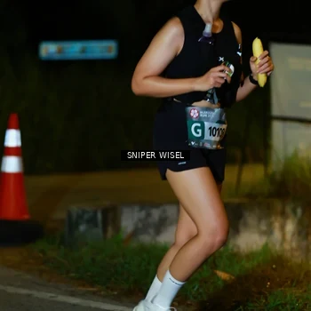 Runner Photo 8431154