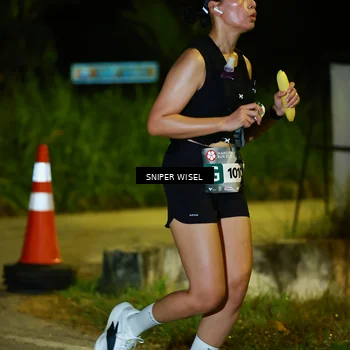 Runner Photo 8431155