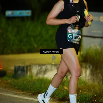 Runner Photo 8431156