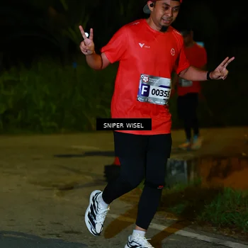 Runner Photo 8431159