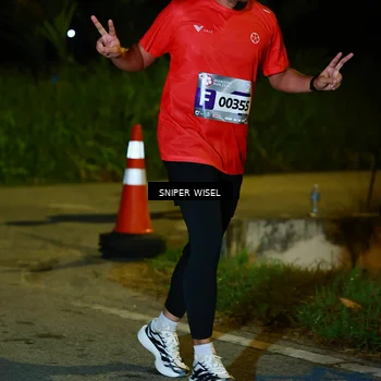 Runner Photo 8431160