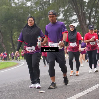 Runner Photo 8431161