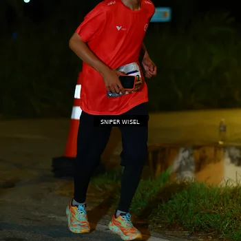 Runner Photo 8431164