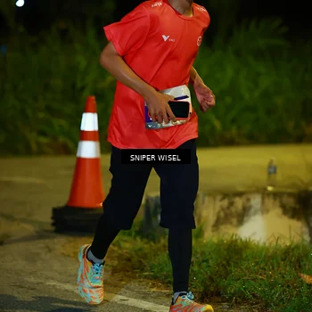 Runner Photo 8431166