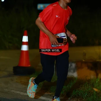 Runner Photo 8431167