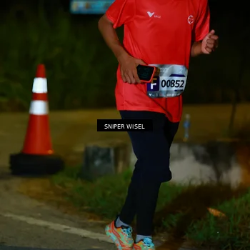 Runner Photo 8431168