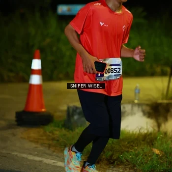 Runner Photo 8431169