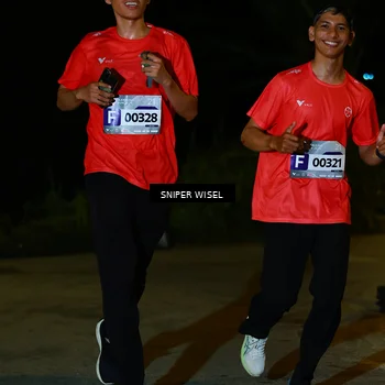 Runner Photo 8431170