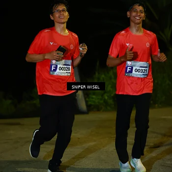 Runner Photo 8431171