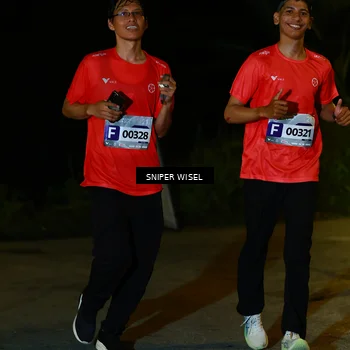 Runner Photo 8431172