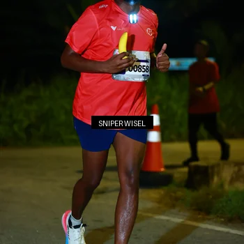 Runner Photo 8431178