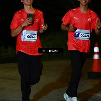Runner Photo 8431179