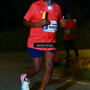 Runner Photo 8431180