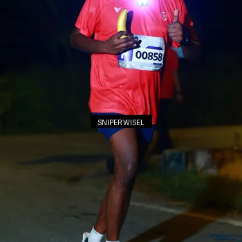 Runner Photo 8431183