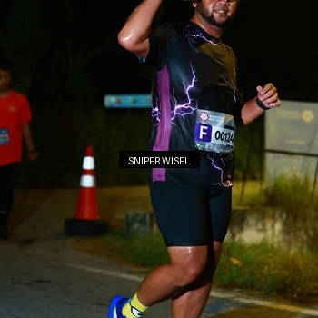 Runner Photo 8431185