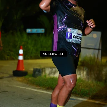 Runner Photo 8431189