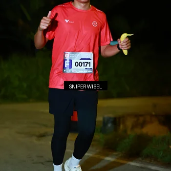 Runner Photo 8431193