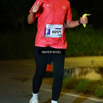 Runner Photo 8431194