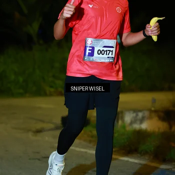 Runner Photo 8431195