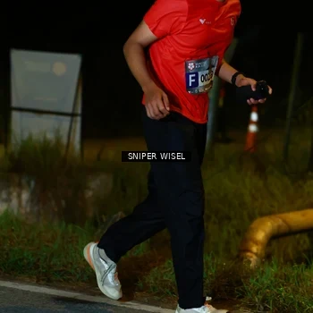Runner Photo 8431196