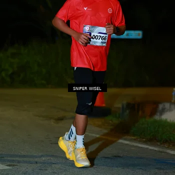 Runner Photo 8431197