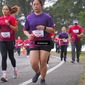 Runner Photo 8431198