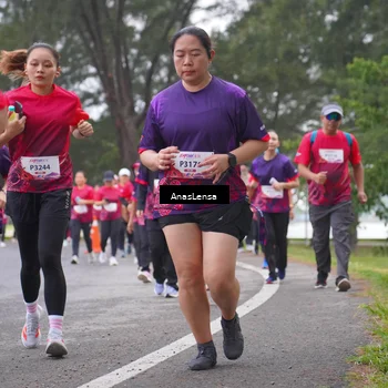 Runner Photo 8431199