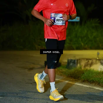 Runner Photo 8431200