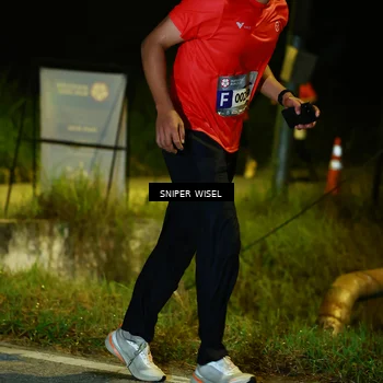 Runner Photo 8431201