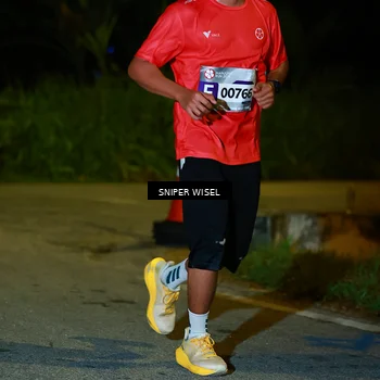 Runner Photo 8431205