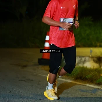 Runner Photo 8431206