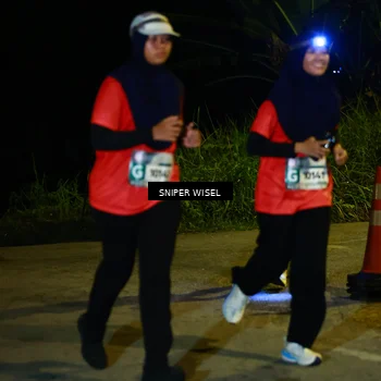 Runner Photo 8431208