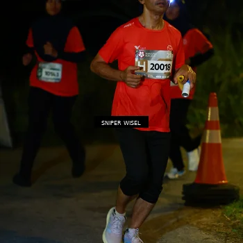 Runner Photo 8431211