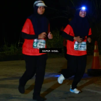 Runner Photo 8431212