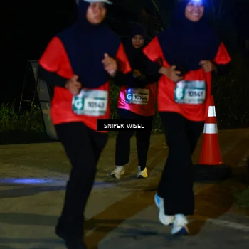 Runner Photo 8431214