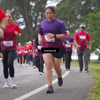 Runner Photo 8431216