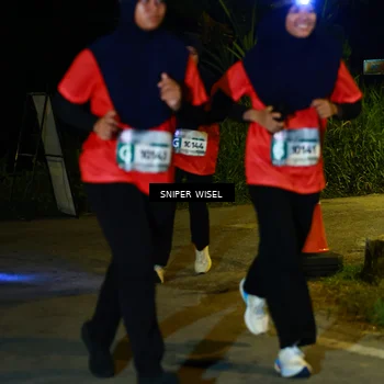 Runner Photo 8431217