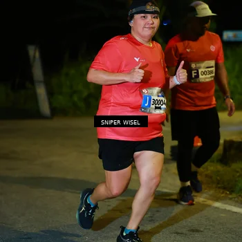 Runner Photo 8431218