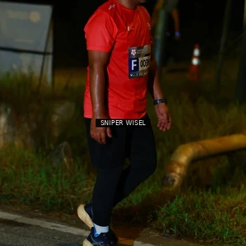 Runner Photo 8431220