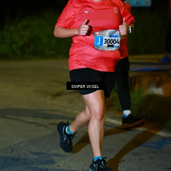 Runner Photo 8431222