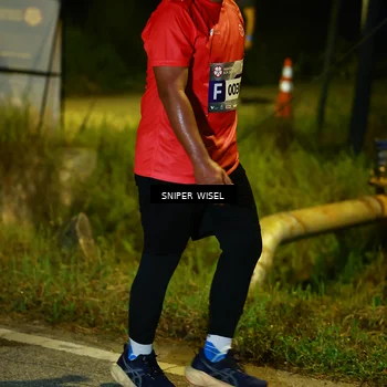 Runner Photo 8431224